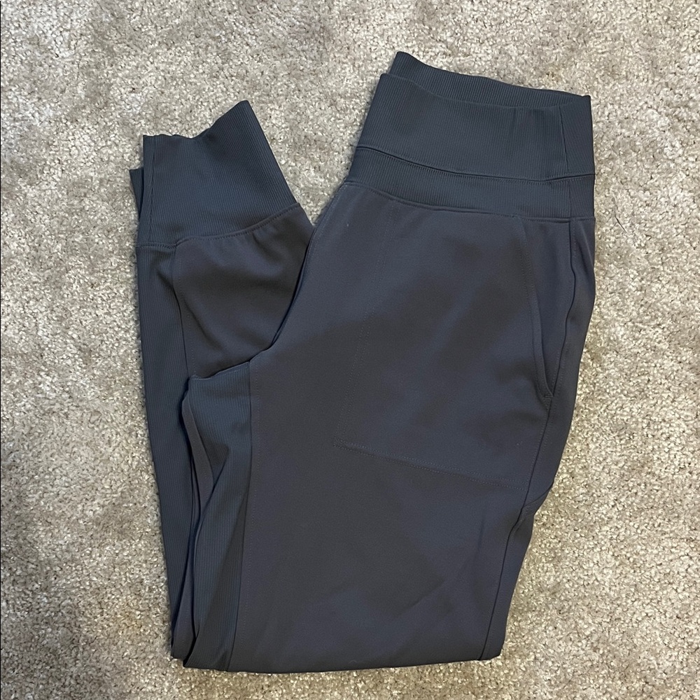 Athleta Venice jogger pants